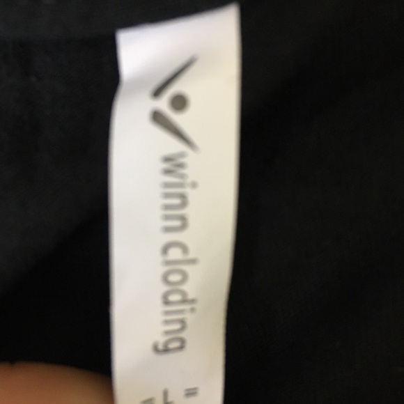 Chris Cornell Cotton Graphic Tee New Without Tag - Picture 5 of 5